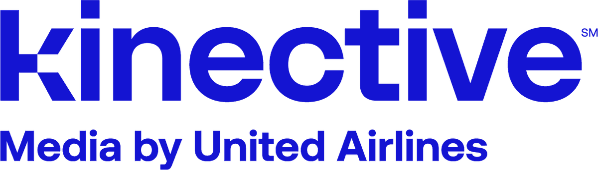United Airlines