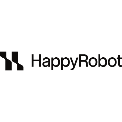 HappyRobot