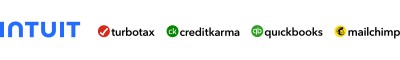 Intuit QuickBooks