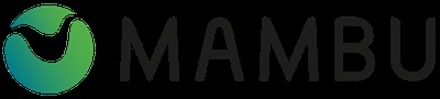 Mambu 
