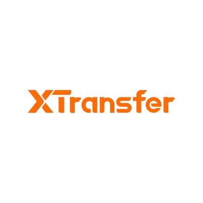 XTransfer