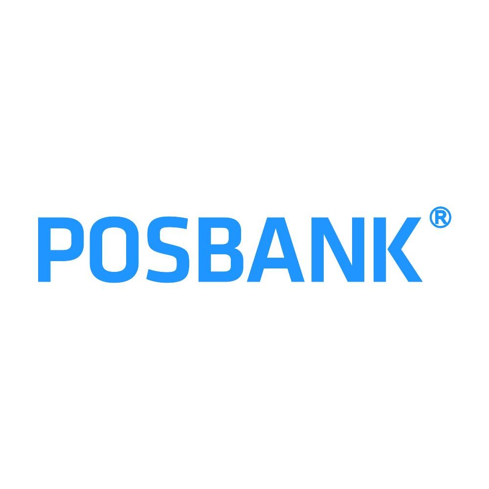 POSBANK Co., Ltd.