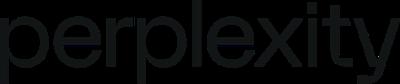 Perplexity AI, Inc.