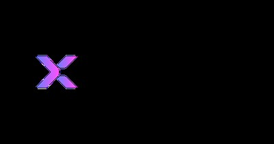 GenerativeX, Inc.