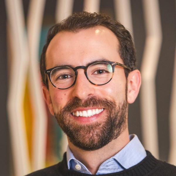 John Piazza