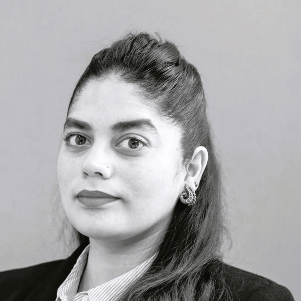 Rifah Qadri