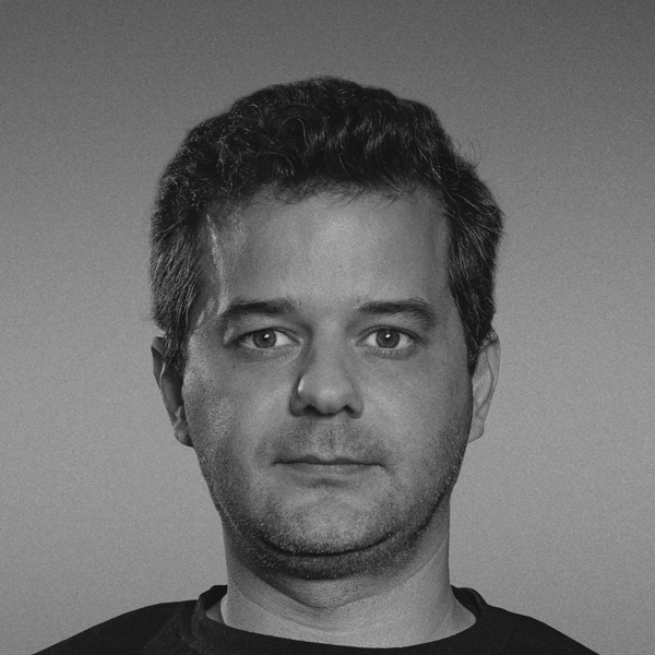 Nuno Riça