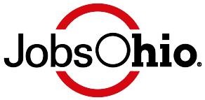 JobsOhio