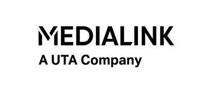 MediaLink