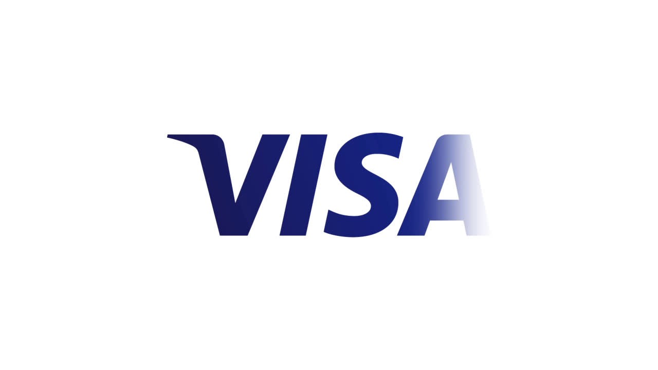 VISA CONTACTLESS EVERYDAY BRITONS CAMPAIGN