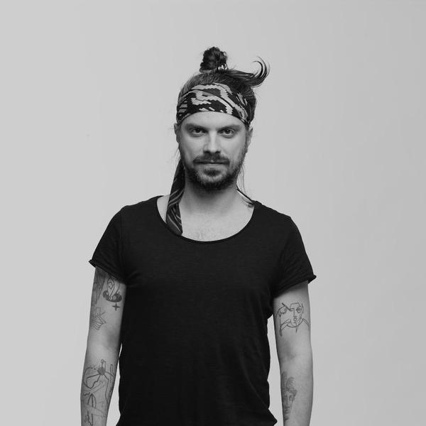 Mihnea Gheorghiu