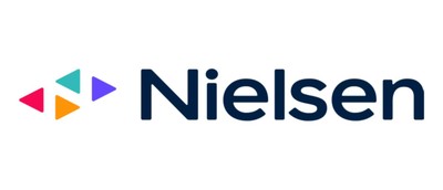 The Nielsen Company