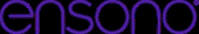 Ensono