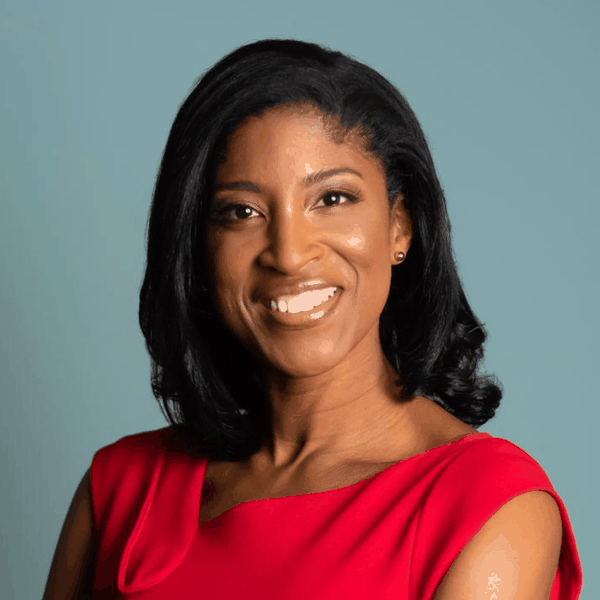 Najoh Tita-Reid
