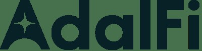 AdalFi