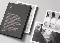 FEARLESS ICONS | Entry | THE WORK