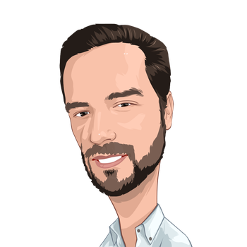 Andres Delgado