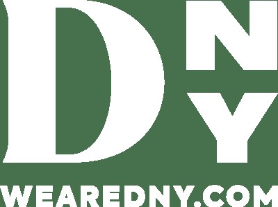 DNY 
