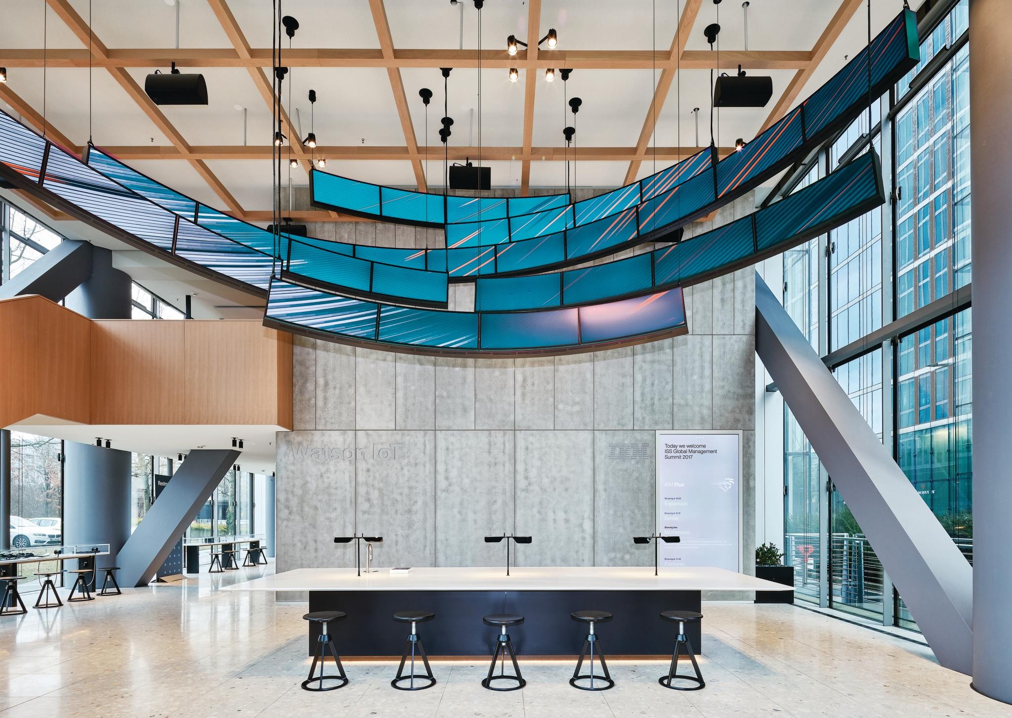 FileSpin office