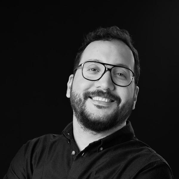 Alejandro Di Trolio