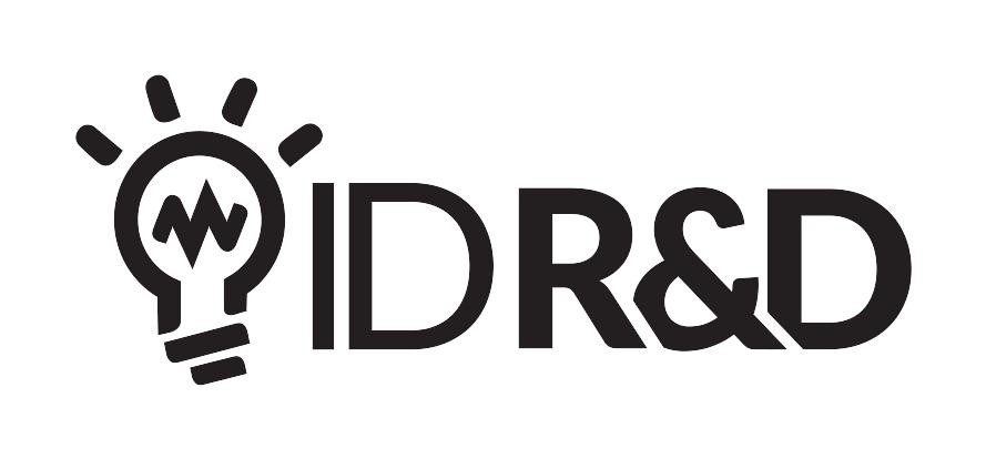 ID R&D