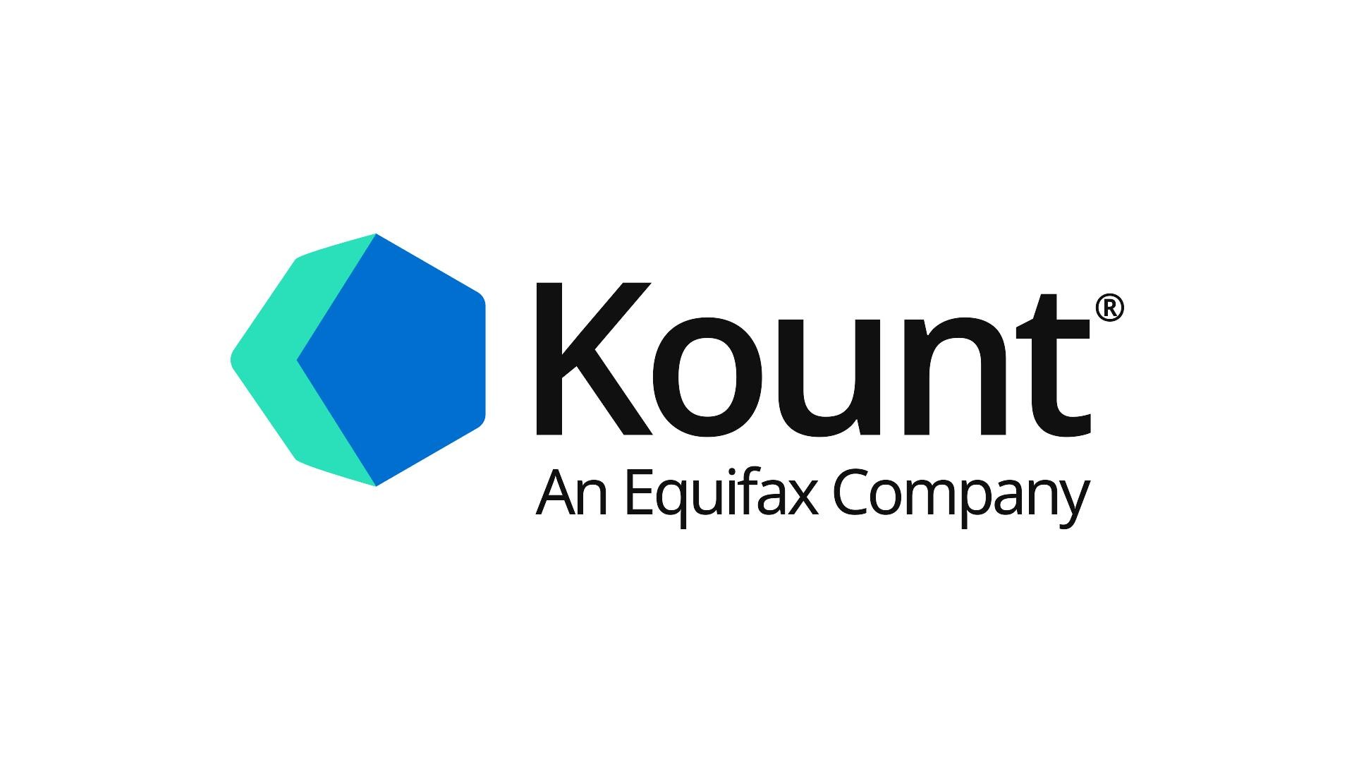 Kount, an Equifax Company