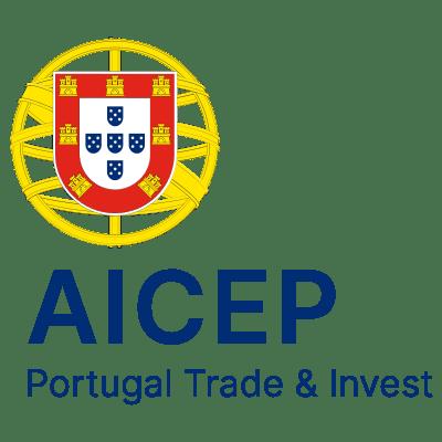 AICEP – Portugal Trade & Invest