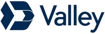 Valley National Bank