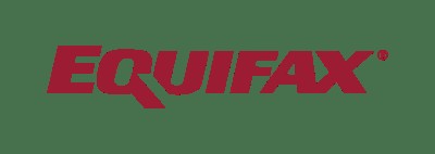 Equifax