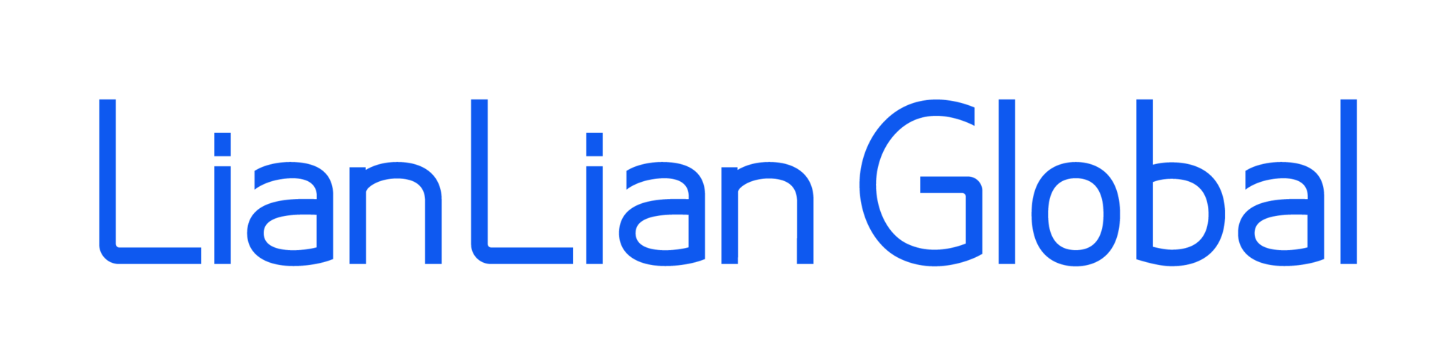 LianLian Global