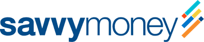 SavvyMoney