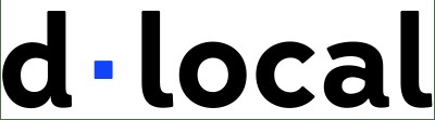dLocal