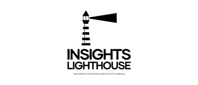 Insights Lighthouse