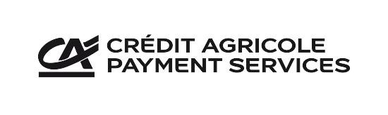 Crédit Agricole Payment Services