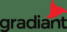 Gradiant
