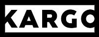 Kargo