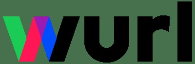 Wurl 