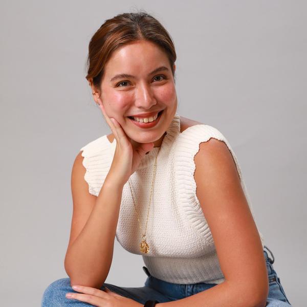 Andi Olbés