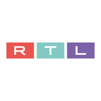 RTL AdAlliance