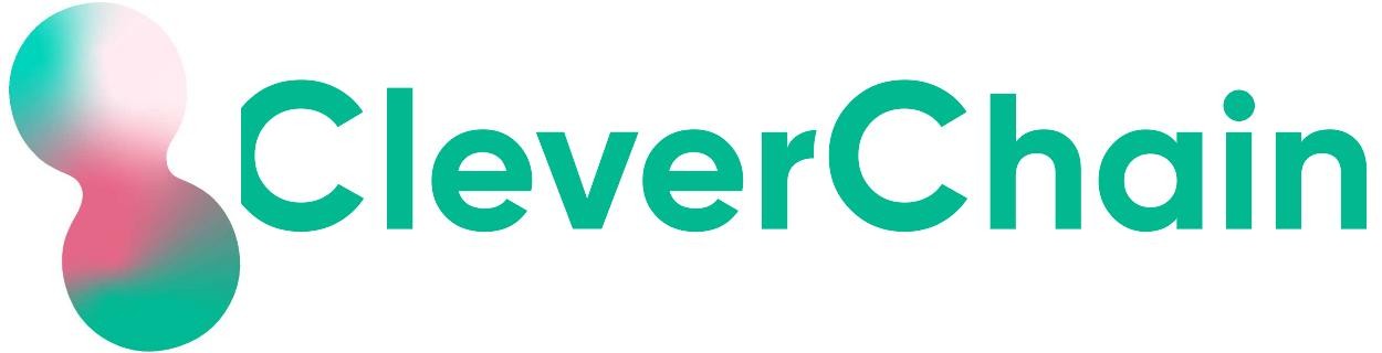 CleverChain