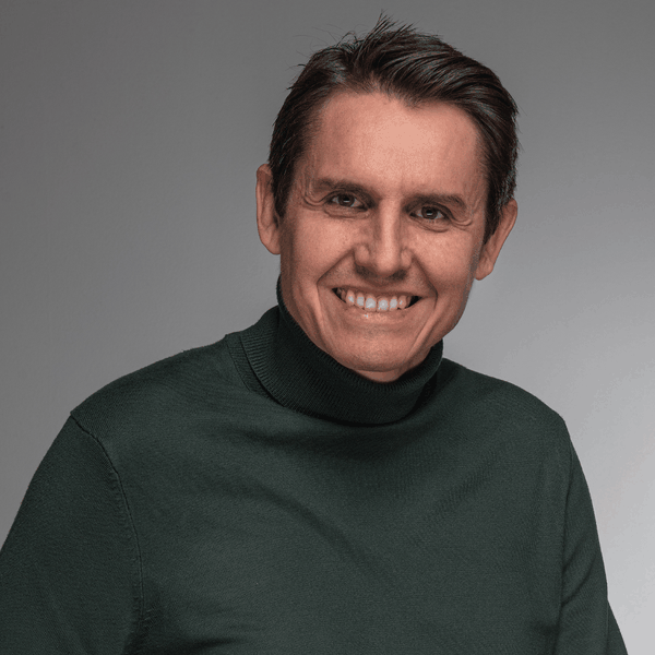 Anselmo Tumpić