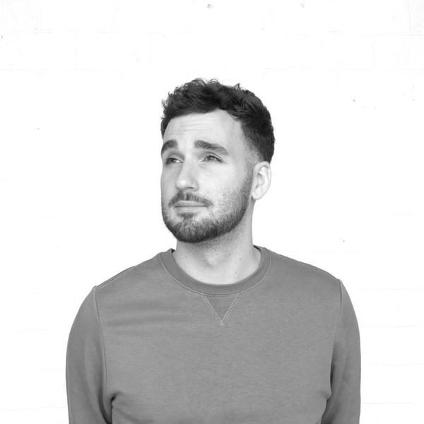 Mark Verhagen