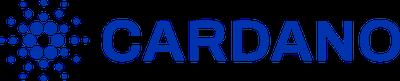 Cardano