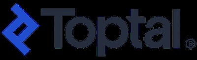 Toptal, LLC
