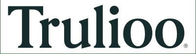 Trulioo