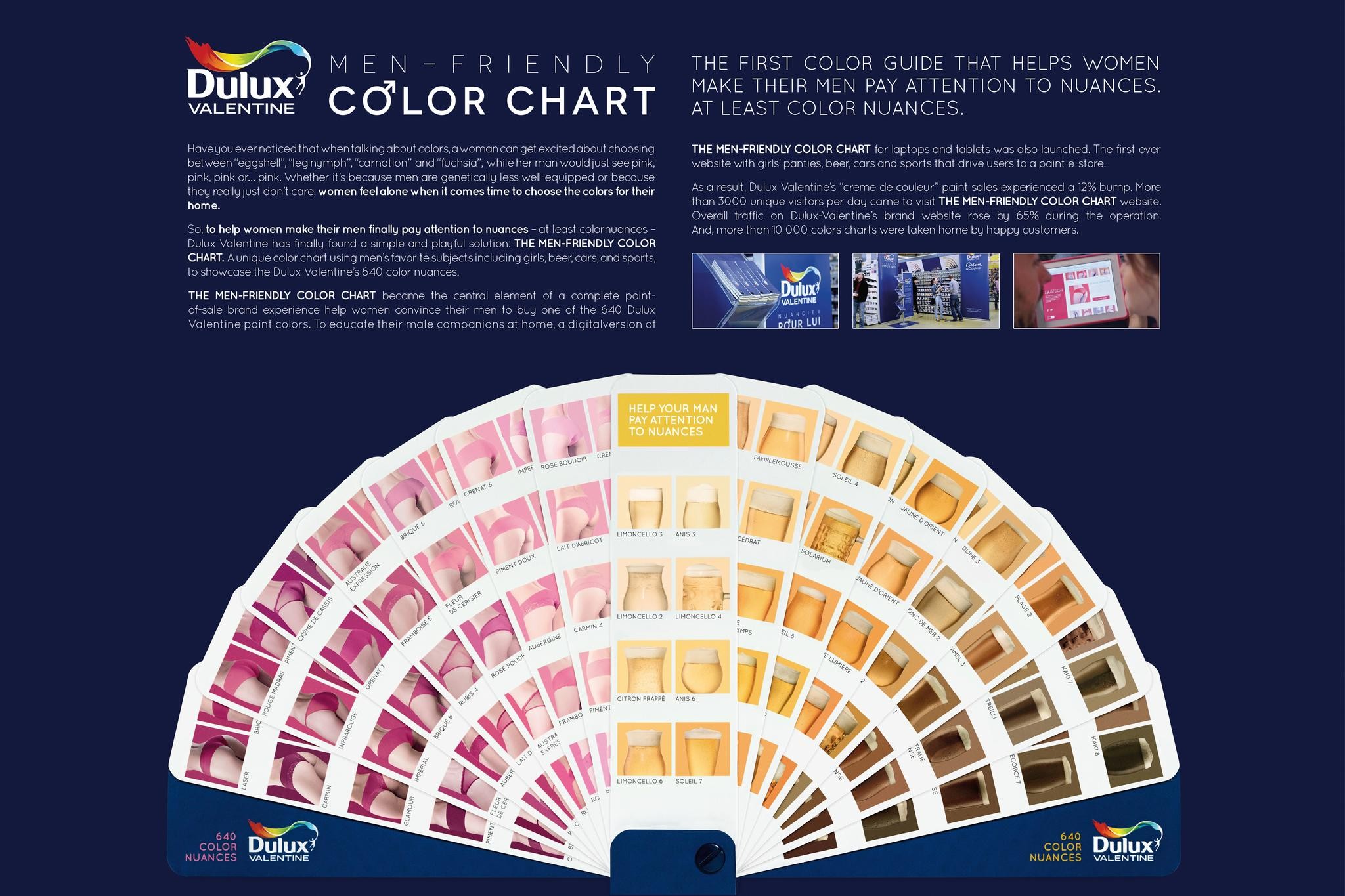 Warm neutral, Brave Ground, Dulux's Colour of the Year 2021, image size:2048x1365