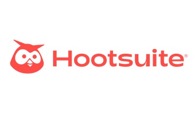 Hootsuite