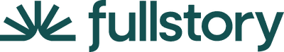 Fullstory