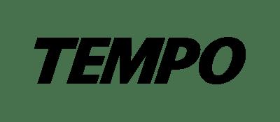 Tempo