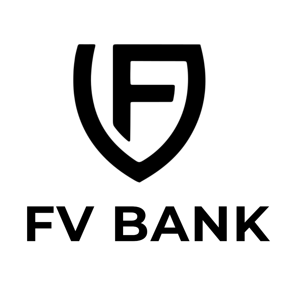 FV Bank Announces Launch of VISA Debit and Corporate Expense Cards at ...